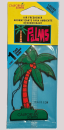 California Scents Air Freshener Laguna Breeze